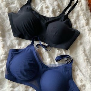 Honeylove Bras